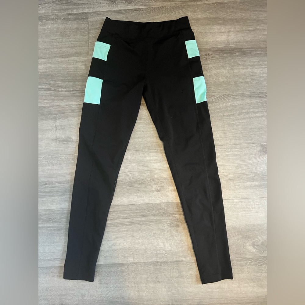Work out pants /Leggings